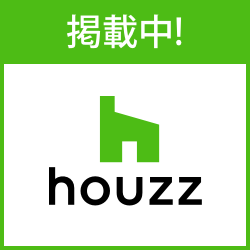 houzz