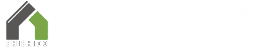 宍戸建設ロゴ